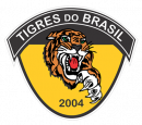 Tigres do Brasil