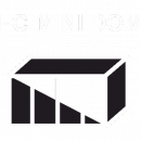 FC MINIDOM