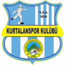 Kurtalanspor