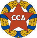 CCA Bucuresti