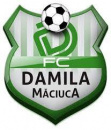 Damila Maciuca