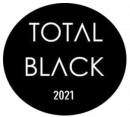 Total Black