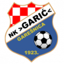 Garic Garesnica