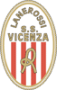 Vicenza