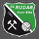 Rudar Han Bila