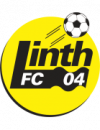 Linth-04