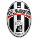 Oguzhanspor