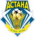 Astana