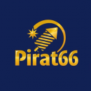 Pirat 66
