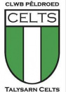 Talysarn Celts