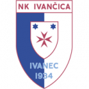 NK Ivancica