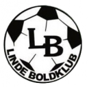 Linde Boldklub