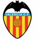Valencia CF mini