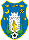 NK Kamnik