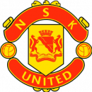 NSK United
