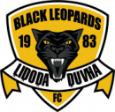 Black Leopards