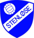 Stenlose