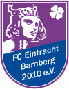 Eintracht Bamberg