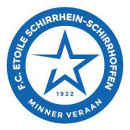 Schirrhein