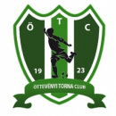 Ottevenyi TC