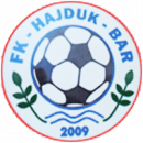 Hajduk