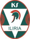 Iliria