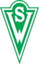 Santiago Wanderers