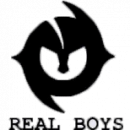 Real boys