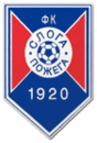 FK Sloga Pozega