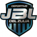 Deportivo Zulia