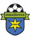 Horazdovice