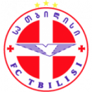 FC Tbilisi