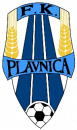 Druzstevnik Plavnica