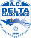 Delta Rovigo