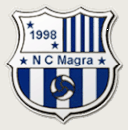 NC Magra