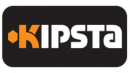 KIPSTA