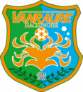 Vanraure Hachinohe