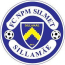 NPM Silmet