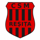 CSM Resita