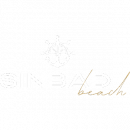 Sinbad