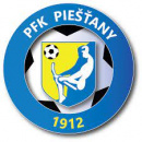 PFK Piesany