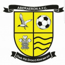 Aberaeron