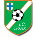 Croix