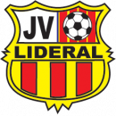 JV Lideral