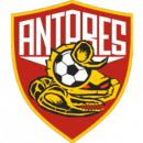 Antares United