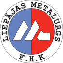 Liepajas Metalurgs