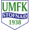 UMF Kjalnesinga