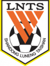 Shandong Luneng