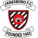 Janesboro