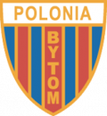 Polonia Bytom